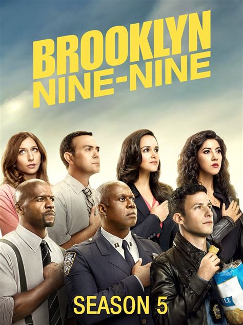 brooklyn 99 season 3 ep 9|More.